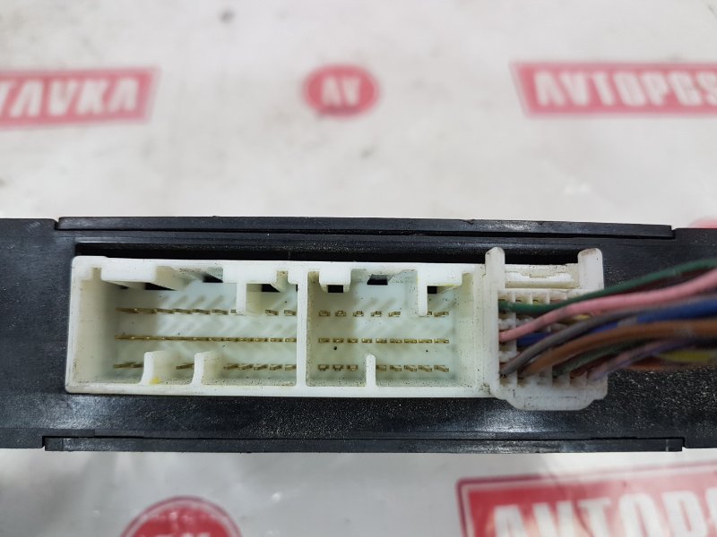 Блок управления ДВС, 1200 рублей, Красноярск