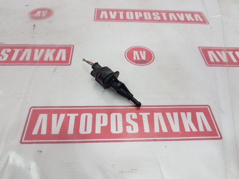 Датчик температуры воздуха, 300 рублей, Красноярск