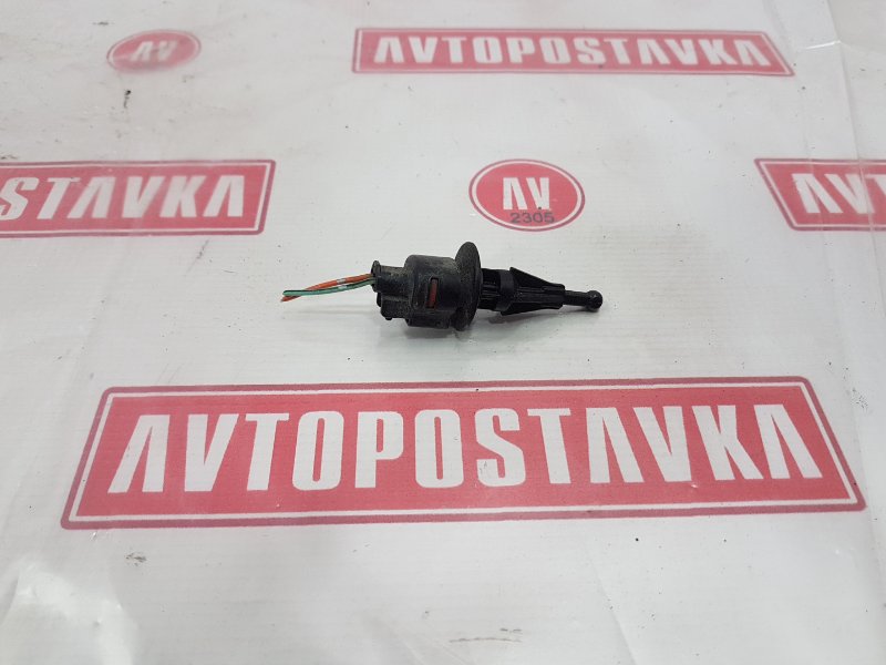 Датчик температуры воздуха, 300 рублей, Красноярск