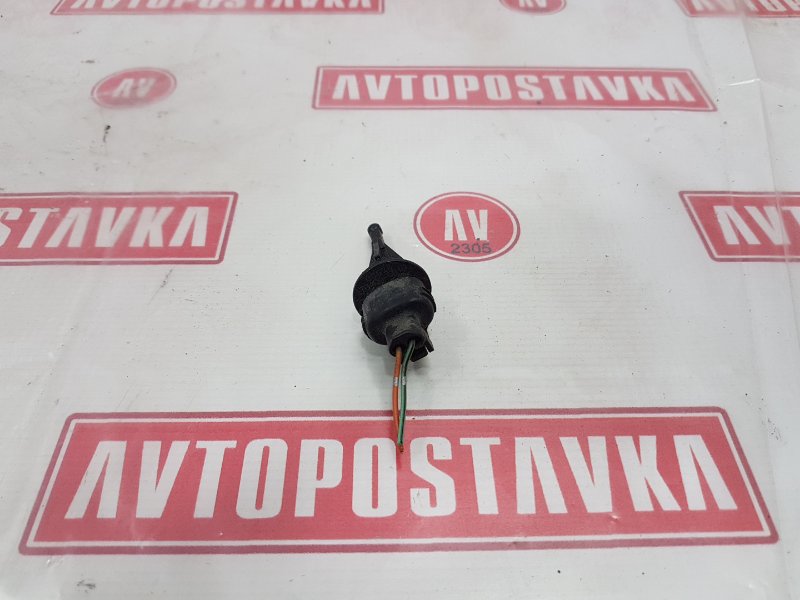 Датчик температуры воздуха, 300 рублей, Красноярск