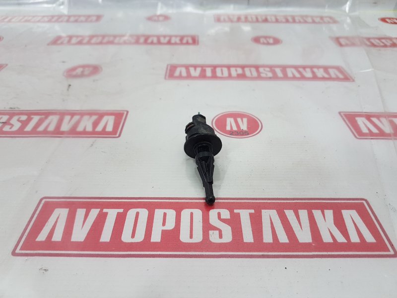 Датчик температуры воздуха, 300 рублей, Красноярск