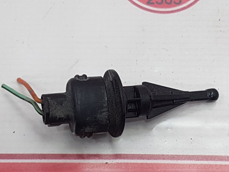 Датчик температуры воздуха, 300 рублей, Красноярск