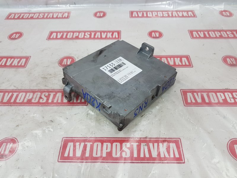 Блок управления ДВС, 1000 рублей, Красноярск