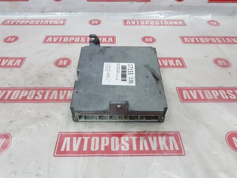 Блок управления ДВС, 1000 рублей, Красноярск