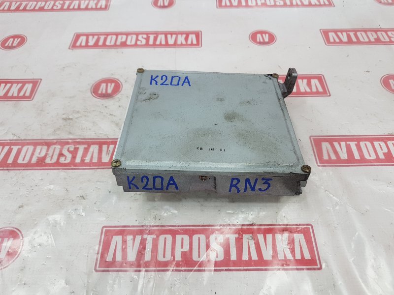 Блок управления ДВС, 1000 рублей, Красноярск