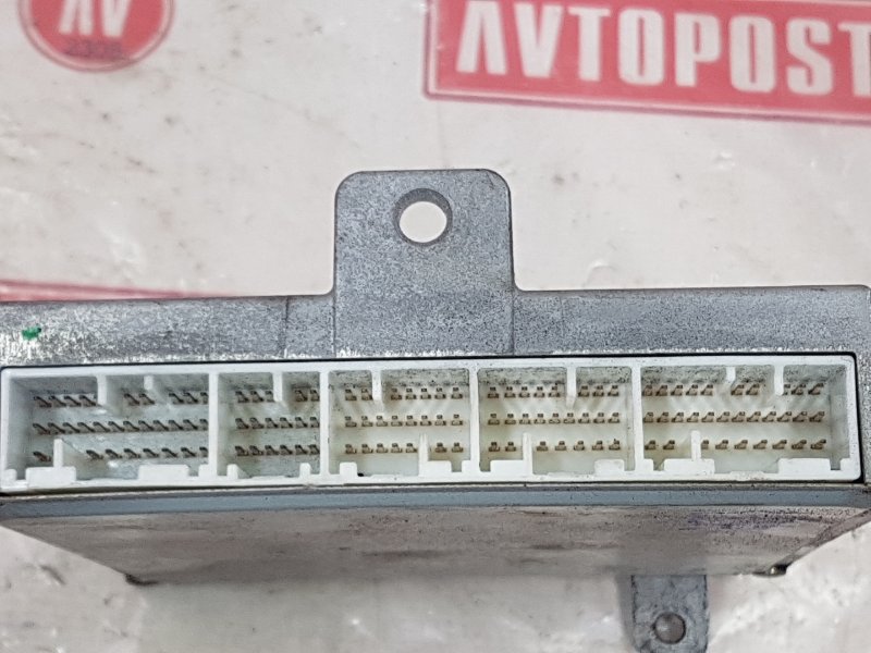 Блок управления ДВС, 1000 рублей, Красноярск