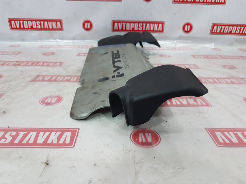 Крышка ДВС декоративная, 300 рублей, Красноярск