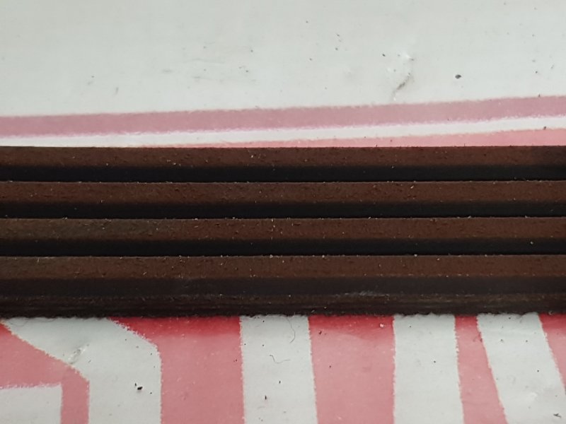 Ремень поликлиновый, 150 рублей, Красноярск