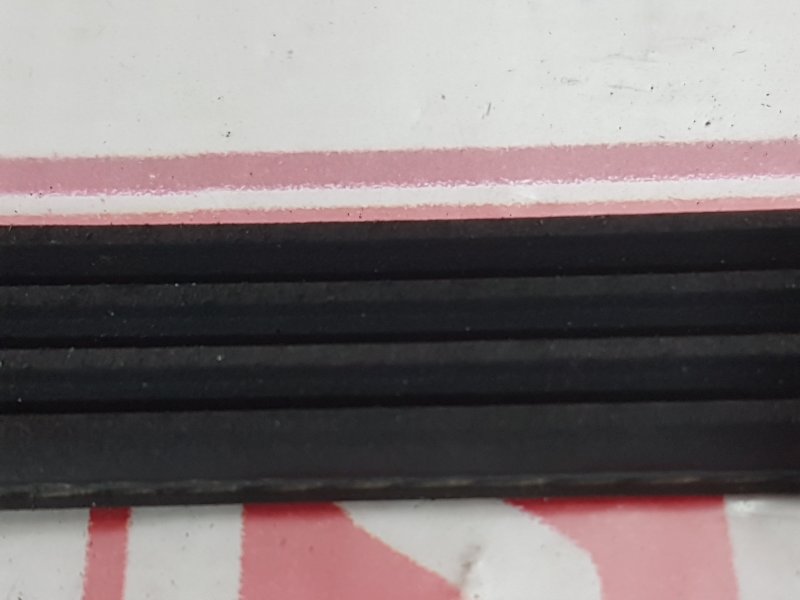 Ремень поликлиновый, 150 рублей, Красноярск