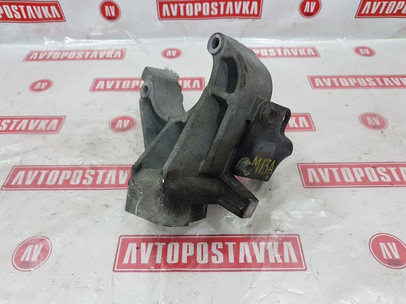 Кронштейн подушки двигателя, 600 рублей, Красноярск