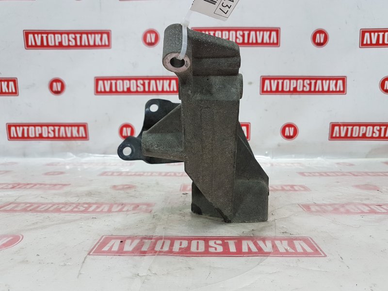 Кронштейн подушки двигателя, 600 рублей, Красноярск