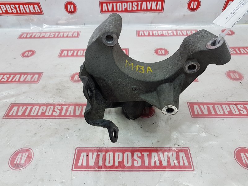 Кронштейн подушки двигателя, 600 рублей, Красноярск