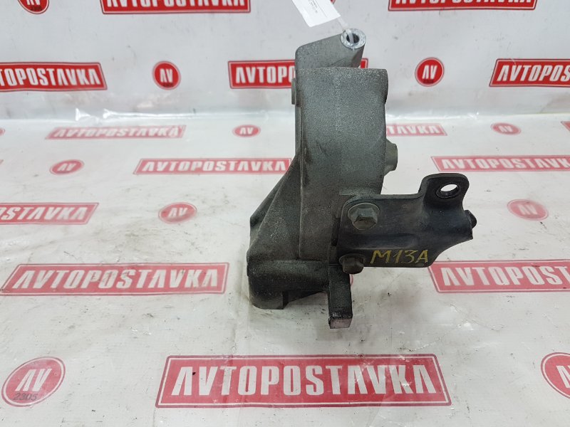 Кронштейн подушки двигателя, 600 рублей, Красноярск