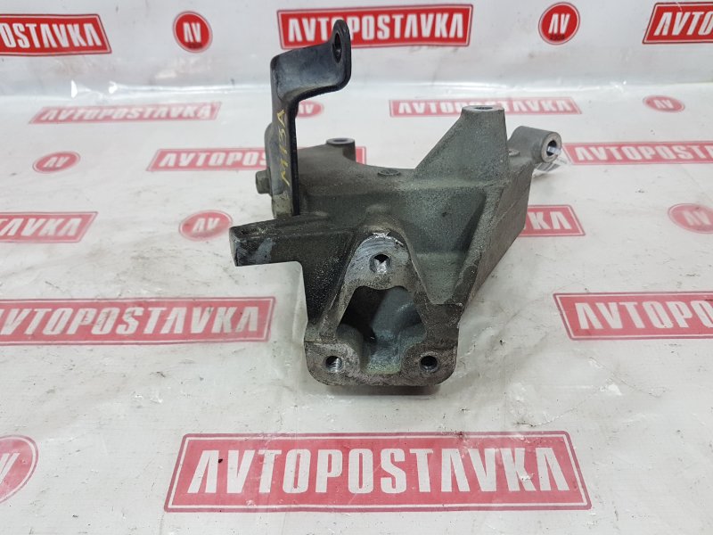 Кронштейн подушки двигателя, 600 рублей, Красноярск