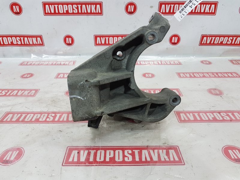 Кронштейн подушки двигателя, 600 рублей, Красноярск