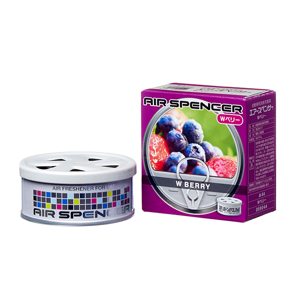 Ароматизатор меловой SPIRIT REFIL, 950 рублей, Красноярск