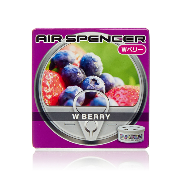 Ароматизатор меловой SPIRIT REFIL, 950 рублей, Красноярск