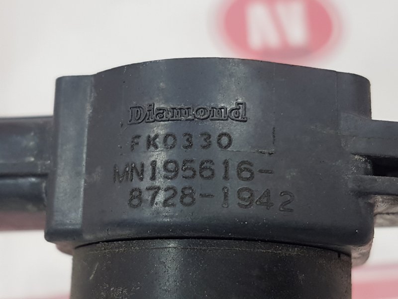 Катушка зажигания, 500 рублей, Красноярск