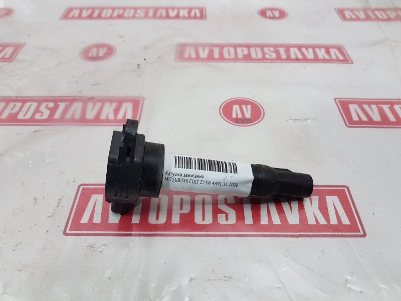 Катушка зажигания, 500 рублей, Красноярск