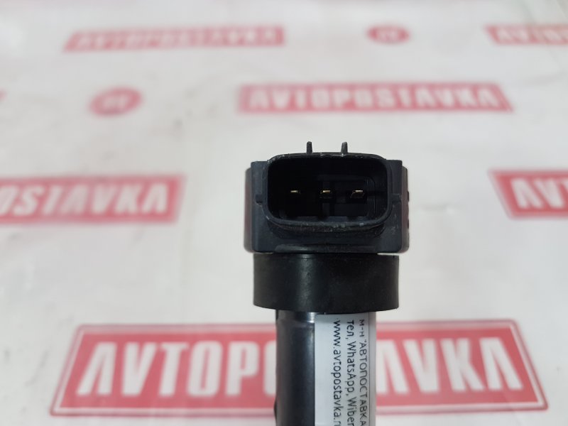 Катушка зажигания, 500 рублей, Красноярск