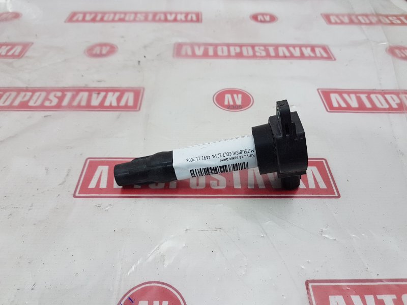 Катушка зажигания, 500 рублей, Красноярск
