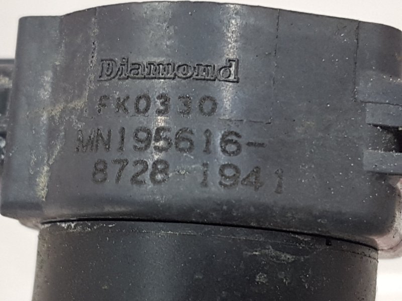 Катушка зажигания, 500 рублей, Красноярск