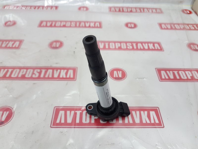 Катушка зажигания, 900 рублей, Красноярск