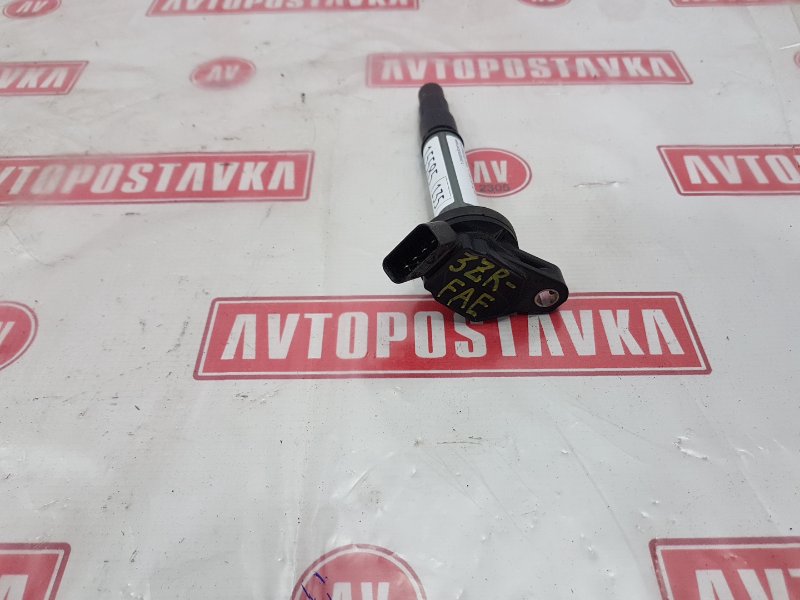 Катушка зажигания, 900 рублей, Красноярск