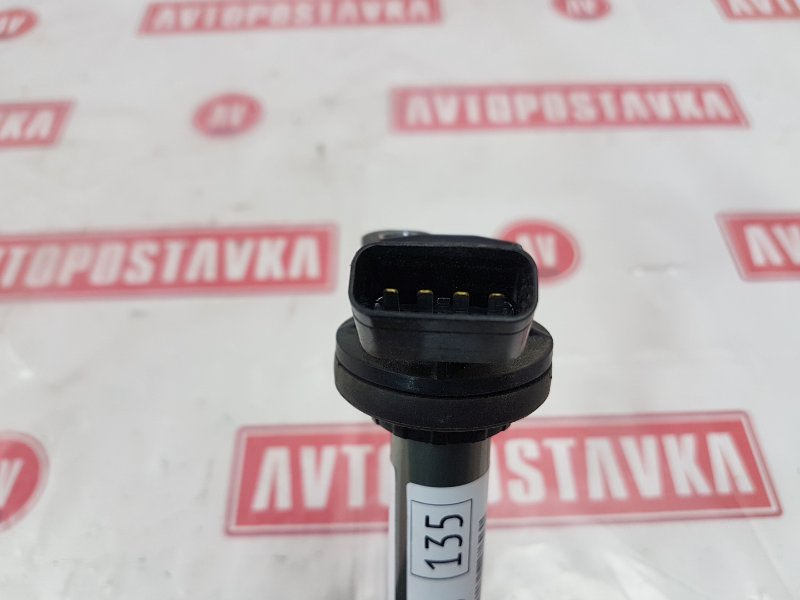 Катушка зажигания, 900 рублей, Красноярск