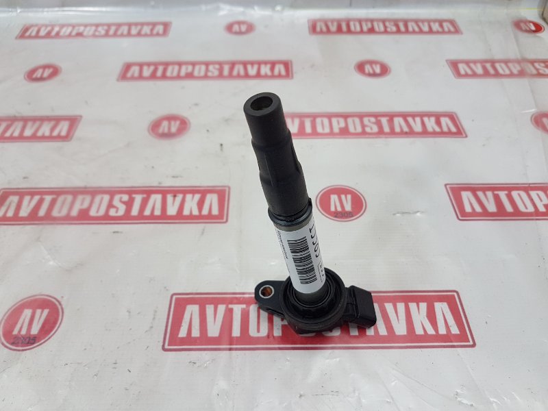 Катушка зажигания, 900 рублей, Красноярск