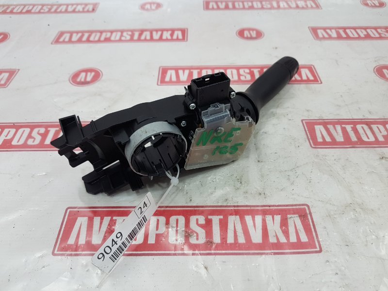 Переключатель света фар, 900 рублей, Красноярск