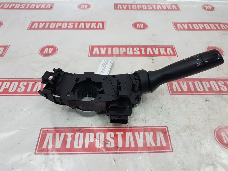 Переключатель света фар, 900 рублей, Красноярск