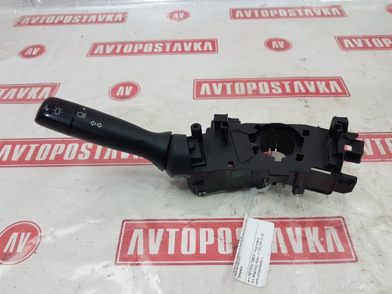 Переключатель света фар, 900 рублей, Красноярск