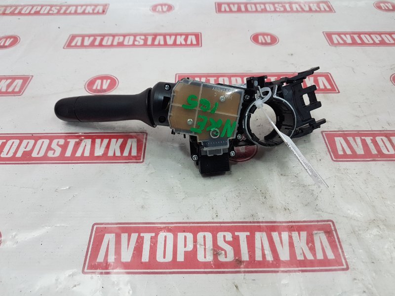 Переключатель света фар, 900 рублей, Красноярск