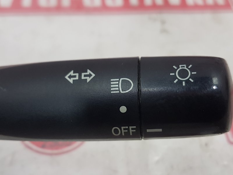 Переключатель света фар, 900 рублей, Красноярск