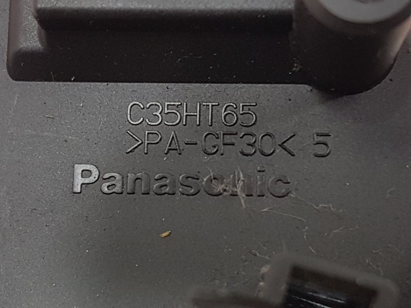 Переключатель света фар, 900 рублей, Красноярск