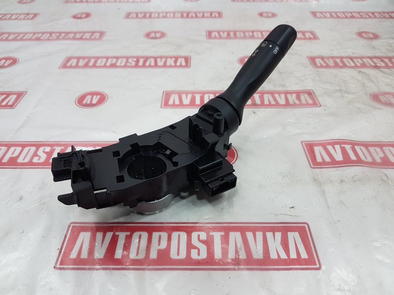 Переключатель света фар, 600 рублей, Красноярск