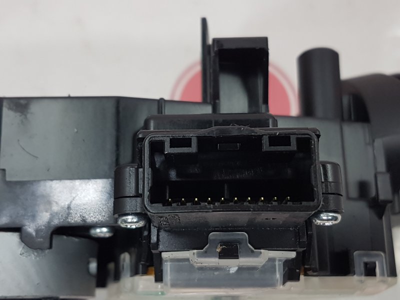 Переключатель света фар, 600 рублей, Красноярск