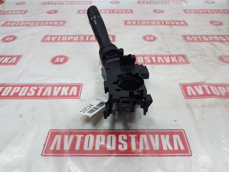 Переключатель света фар, 600 рублей, Красноярск