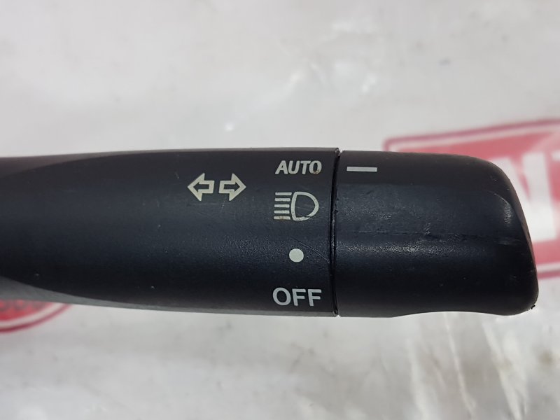 Переключатель света фар, 600 рублей, Красноярск