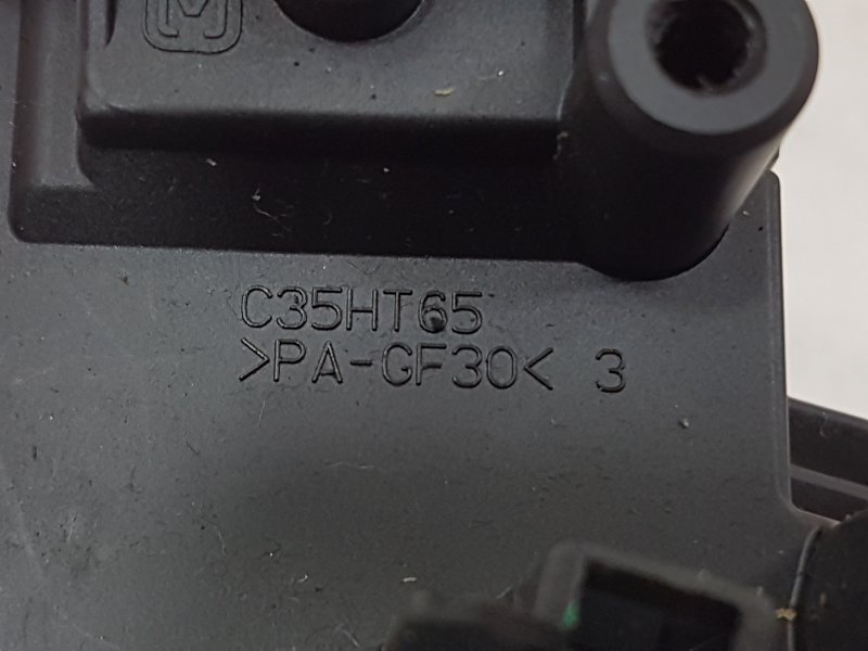 Переключатель света фар, 600 рублей, Красноярск