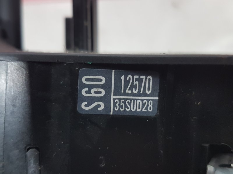 Переключатель света фар, 600 рублей, Красноярск