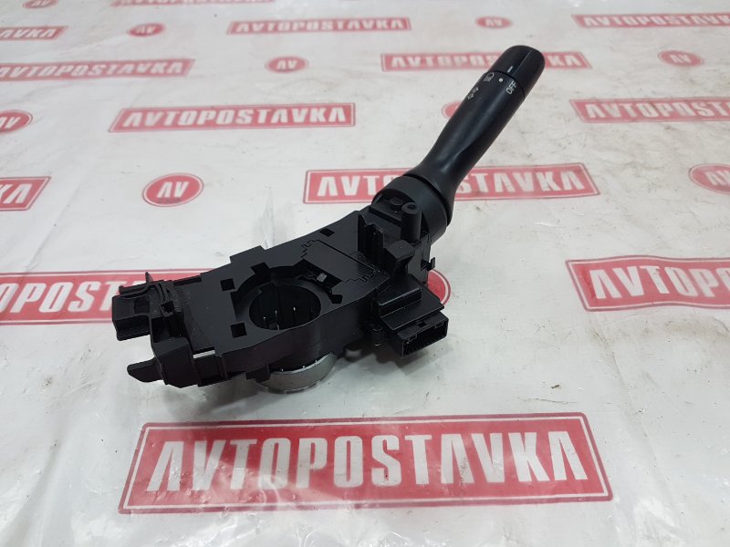 Переключатель света фар, 600 рублей, Красноярск