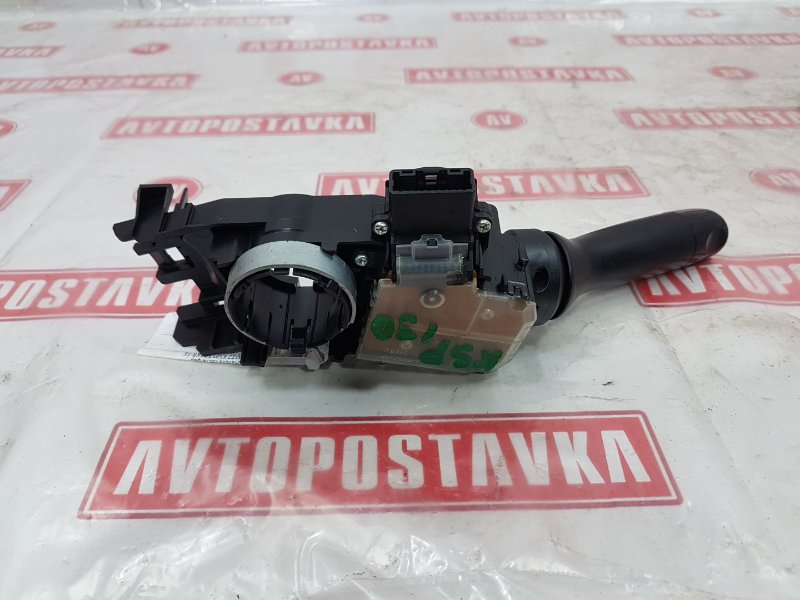 Переключатель света фар, 600 рублей, Красноярск