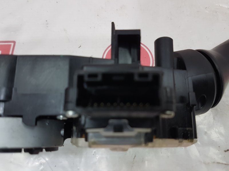 Переключатель света фар, 600 рублей, Красноярск