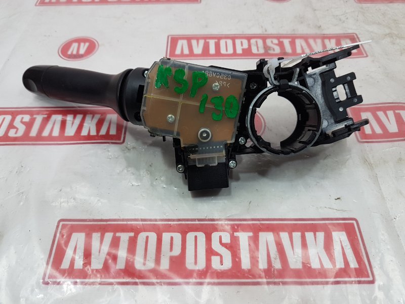 Переключатель света фар, 600 рублей, Красноярск