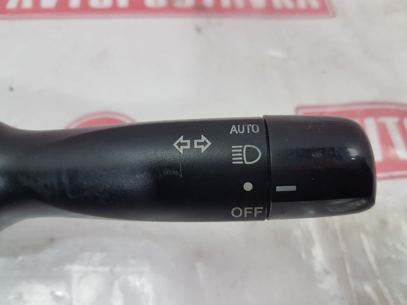 Переключатель света фар, 600 рублей, Красноярск