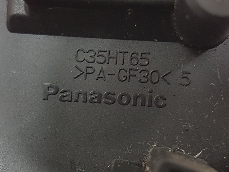 Переключатель света фар, 600 рублей, Красноярск