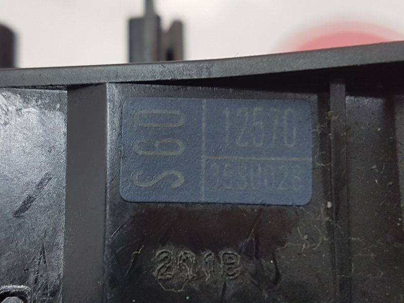 Переключатель света фар, 600 рублей, Красноярск