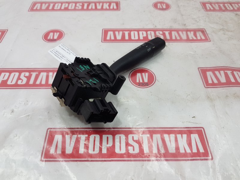 Переключатель света фар, 1500 рублей, Красноярск